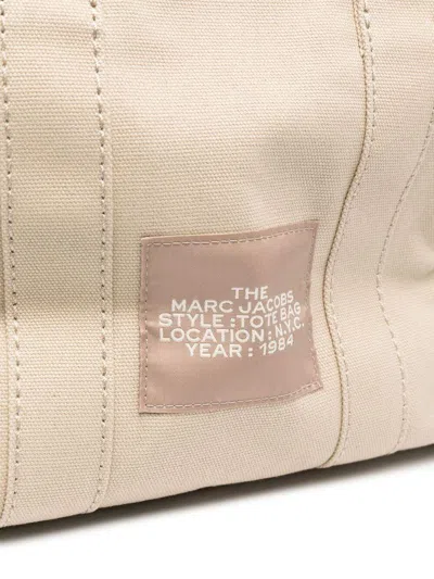 Marc Jacobs Bags