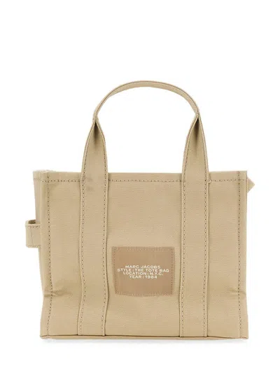 Marc Jacobs Bags