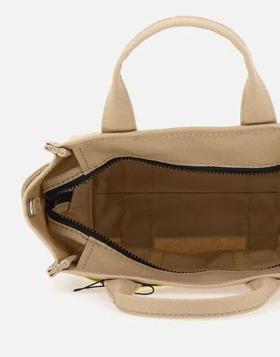 Marc Jacobs Bags
