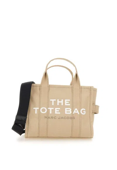 Marc Jacobs Bags