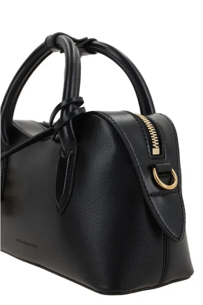 Stella Mccartney Women Ryder Tote Bag