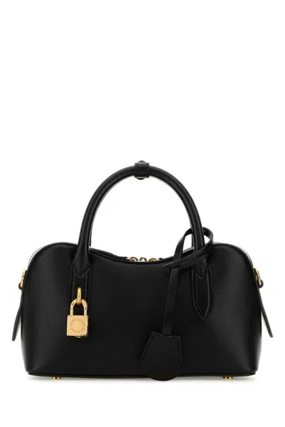 Stella Mccartney Women Ryder Tote Bag