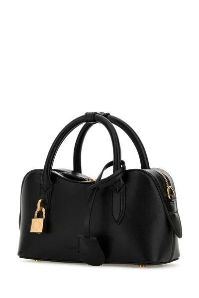 Stella Mccartney Women Ryder Tote Bag