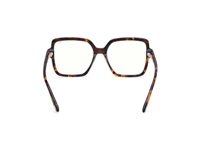 Tom Ford Full Frame Plain Mirror