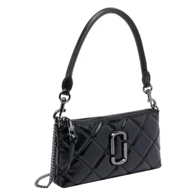 Marc Jacobs Bags