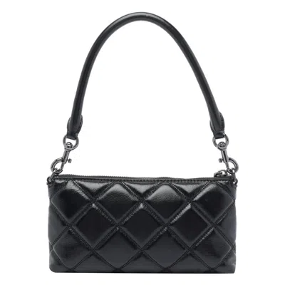 Marc Jacobs Bags