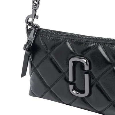 Marc Jacobs Bags