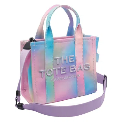 Marc Jacobs Bags