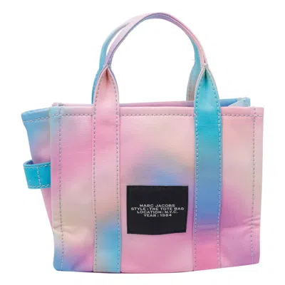 Marc Jacobs Bags