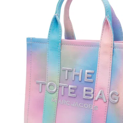 Marc Jacobs Bags