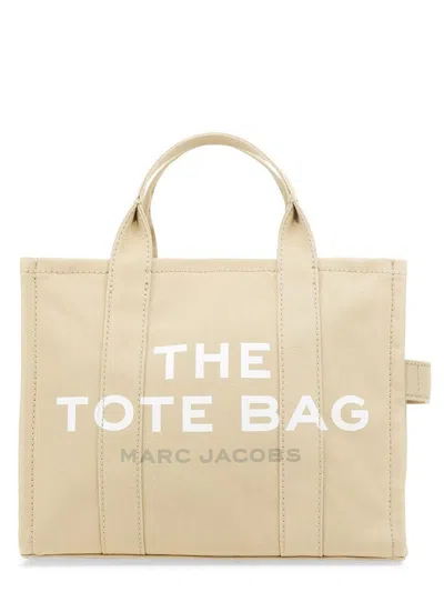 Marc Jacobs Bags