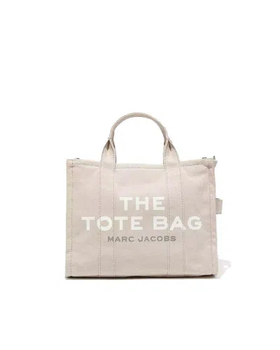 Marc Jacobs Bags