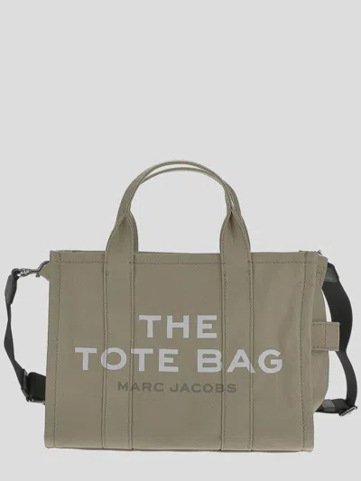Marc Jacobs Bags