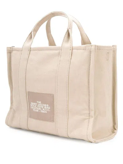 Marc Jacobs Bags