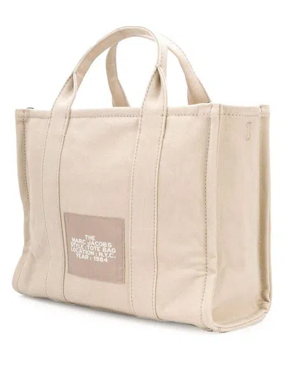 Marc Jacobs Bags