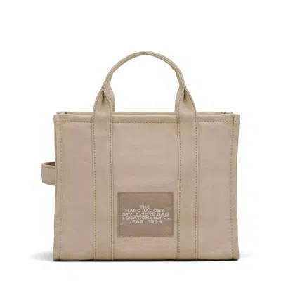 Marc Jacobs Bags