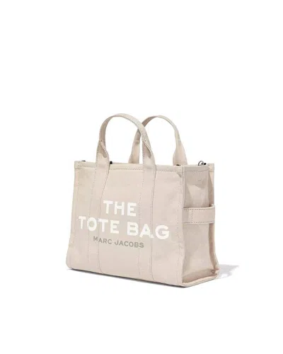 Marc Jacobs Bags