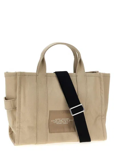 Marc Jacobs Bags
