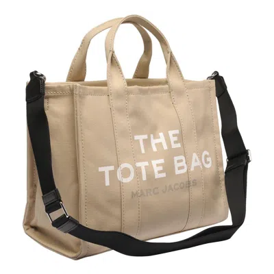 Marc Jacobs Bags