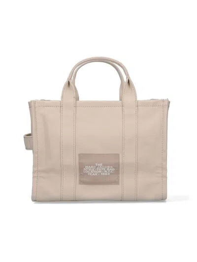 Marc Jacobs Bags
