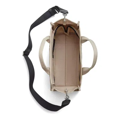 Marc Jacobs Bags