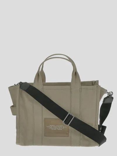 Marc Jacobs Bags