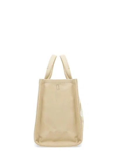 Marc Jacobs Bags