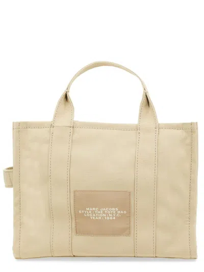 Marc Jacobs Bags