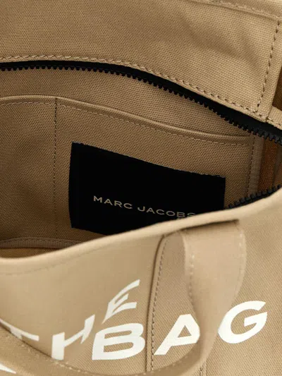 Marc Jacobs Bags