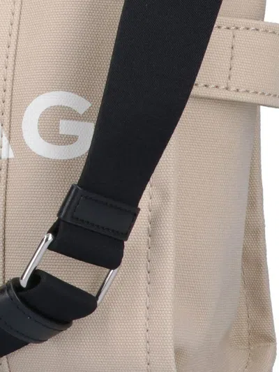 Marc Jacobs Bags