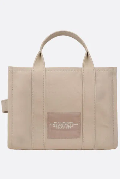 Marc Jacobs Bags