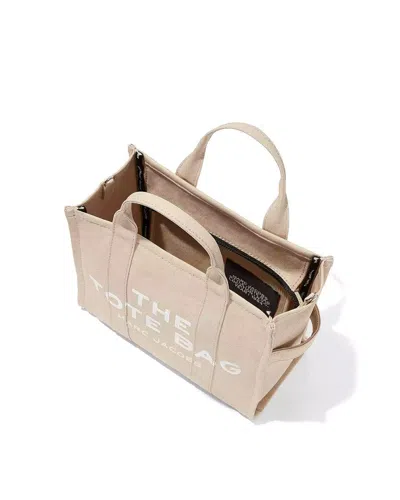 Marc Jacobs Bags