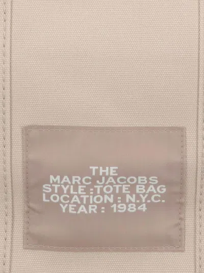 Marc Jacobs Bags