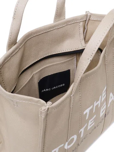 Marc Jacobs Bags