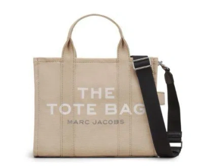 Marc Jacobs Bags