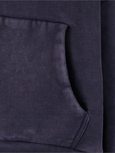 Entire Studios Sweaters In Blue