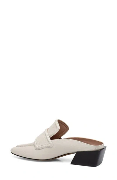 Linea Paolo Glow 2 Loafer