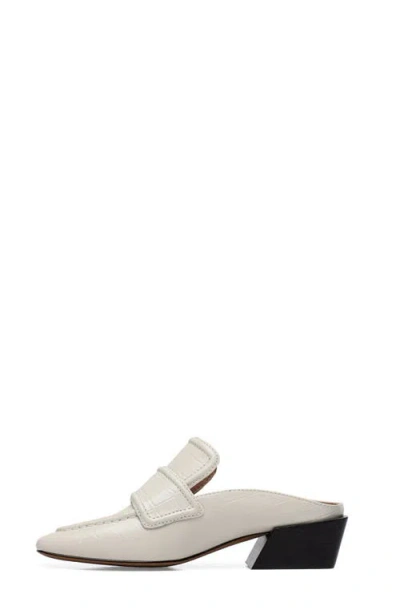 Linea Paolo Glow 2 Loafer