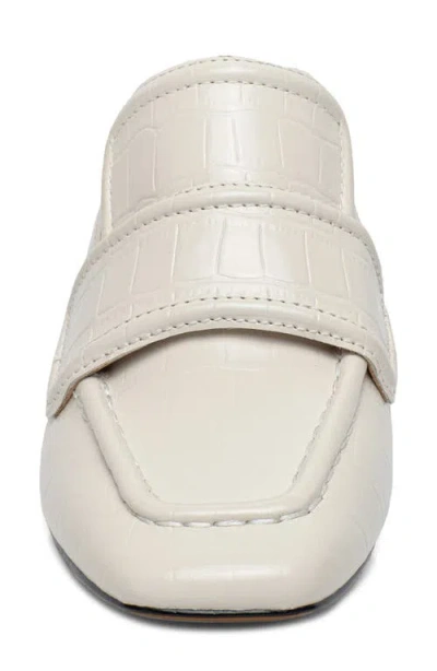 Linea Paolo Glow 2 Loafer