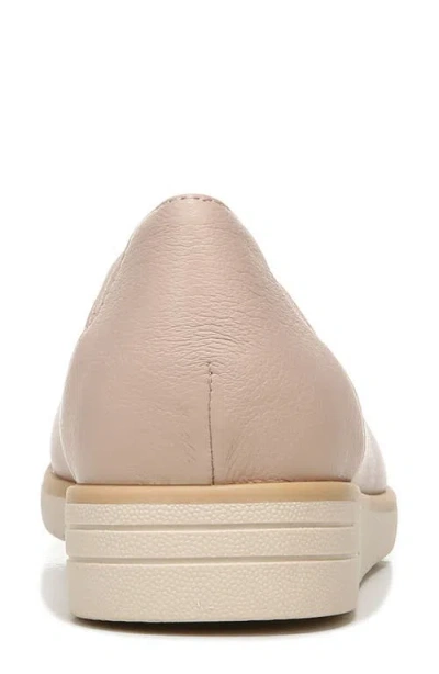 Soul Naturalizer Idea Ballet Wedge Slip-on Flat