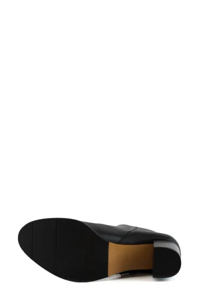 Marc Joseph New York Grand Central Bootie