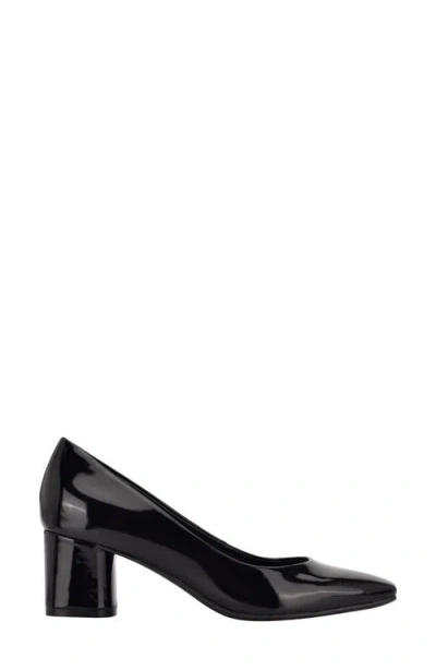 Calvin Klein Women's Women's Alanta Dress Pump