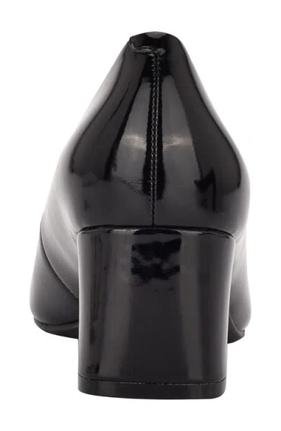 Calvin Klein Women's Women's Alanta Dress Pump