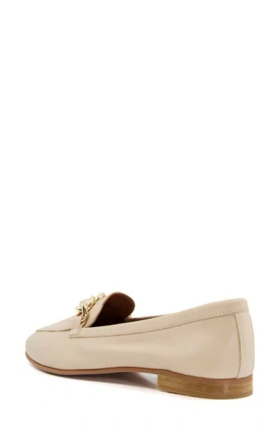 Dune London Goldsmith Loafer