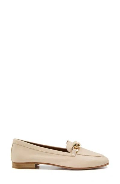 Dune London Goldsmith Loafer