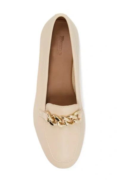 Dune London Goldsmith Loafer
