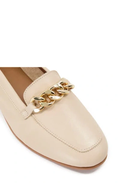 Dune London Goldsmith Loafer