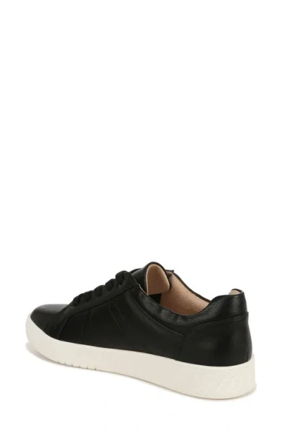 Soul Naturalizer Neela Oxford Sneaker