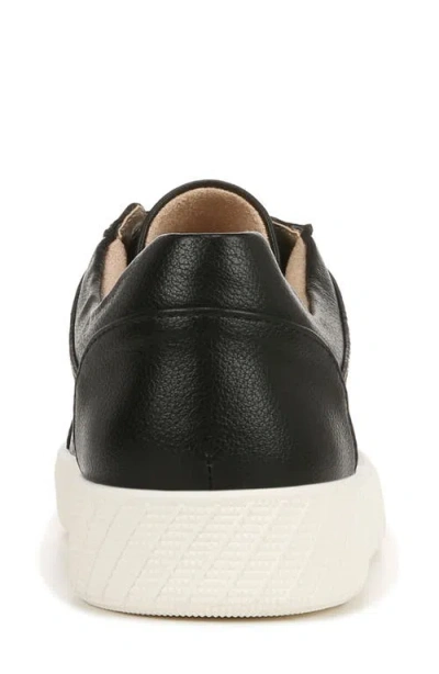 Soul Naturalizer Neela Oxford Sneaker