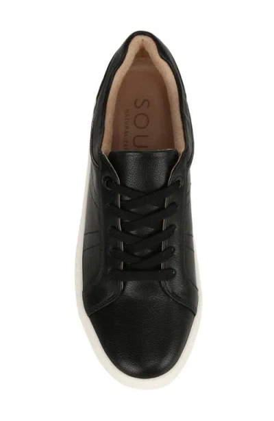 Soul Naturalizer Neela Oxford Sneaker